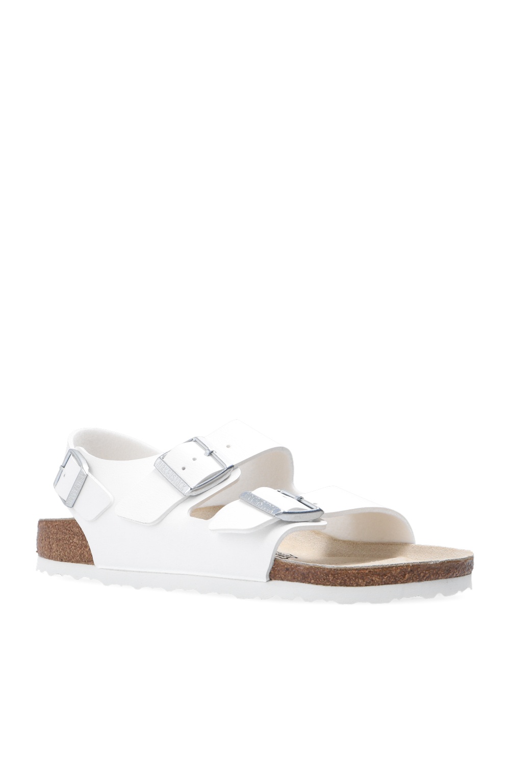 Birkenstock ‘Milano’ sandals